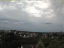 Vorschaubild von 08.09.2025 14:24