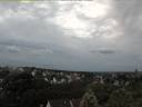 Vorschaubild von 08.09.2025 14:25