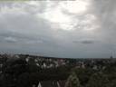 Vorschaubild von 08.09.2025 14:25