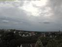 Vorschaubild von 08.09.2025 14:26