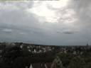 Vorschaubild von 08.09.2025 14:26