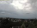 Vorschaubild von 08.09.2025 14:27