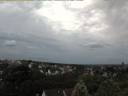 Vorschaubild von 08.09.2025 14:27
