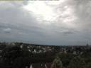 Vorschaubild von 08.09.2025 14:28