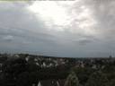 Vorschaubild von 08.09.2025 14:28