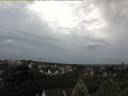 Vorschaubild von 08.09.2025 14:29