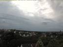 Vorschaubild von 08.09.2025 14:30