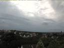 Vorschaubild von 08.09.2025 14:30
