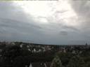 Vorschaubild von 08.09.2025 14:31