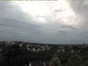 Vorschaubild von 08.09.2025 14:31