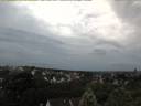 Vorschaubild von 08.09.2025 14:32