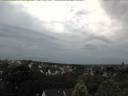 Vorschaubild von 08.09.2025 14:32