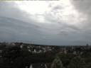 Vorschaubild von 08.09.2025 14:33