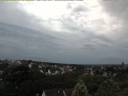 Vorschaubild von 08.09.2025 14:33