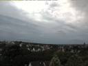 Vorschaubild von 08.09.2025 14:34