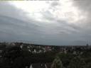 Vorschaubild von 08.09.2025 14:34