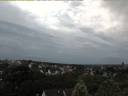 Vorschaubild von 08.09.2025 14:35