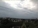 Vorschaubild von 08.09.2025 14:35