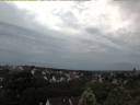 Vorschaubild von 08.09.2025 14:36