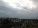 Vorschaubild von 08.09.2025 14:36