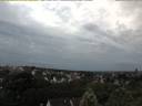 Vorschaubild von 08.09.2025 14:37