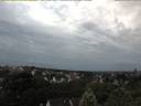Vorschaubild von 08.09.2025 14:38