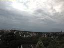 Vorschaubild von 08.09.2025 14:38