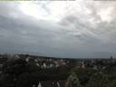 Vorschaubild von 08.09.2025 14:39