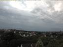 Vorschaubild von 08.09.2025 14:39