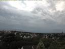 Vorschaubild von 08.09.2025 14:40