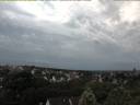 Vorschaubild von 08.09.2025 14:40