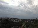 Vorschaubild von 08.09.2025 14:41