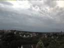Vorschaubild von 08.09.2025 14:42