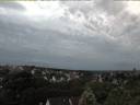 Vorschaubild von 08.09.2025 14:42