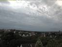 Vorschaubild von 08.09.2025 14:43