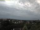Vorschaubild von 08.09.2025 14:43