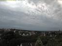 Vorschaubild von 08.09.2025 14:44
