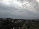 Vorschaubild von 08.09.2025 14:44