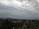 Vorschaubild von 08.09.2025 14:45