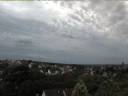 Vorschaubild von 08.09.2025 14:45