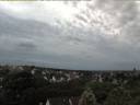 Vorschaubild von 08.09.2025 14:46