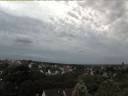 Vorschaubild von 08.09.2025 14:46
