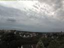 Vorschaubild von 08.09.2025 14:47