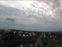 Vorschaubild von 08.09.2025 14:47