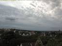 Vorschaubild von 08.09.2025 14:48