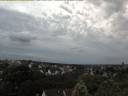 Vorschaubild von 08.09.2025 14:48