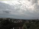 Vorschaubild von 08.09.2025 14:49