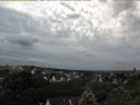 Vorschaubild von 08.09.2025 14:49