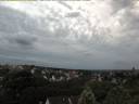 Vorschaubild von 08.09.2025 14:50