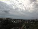 Vorschaubild von 08.09.2025 14:50